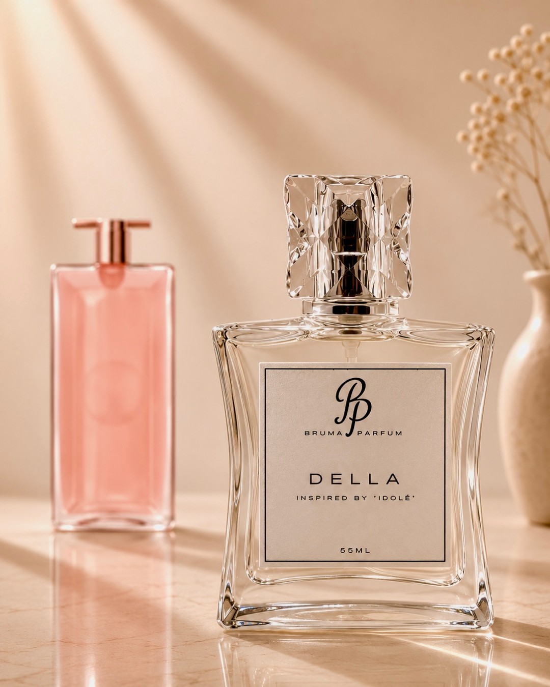 Della